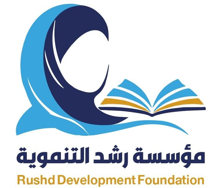 روشد